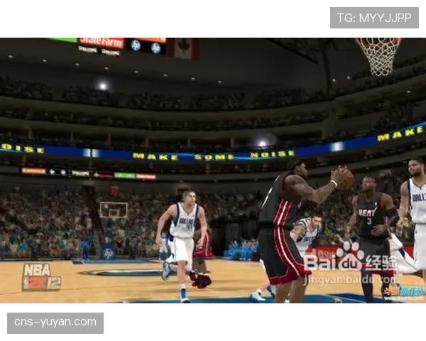 从电竞到NBA：一位直播制作总监的转型之路，讲述信号制作中实时数据包装的演变