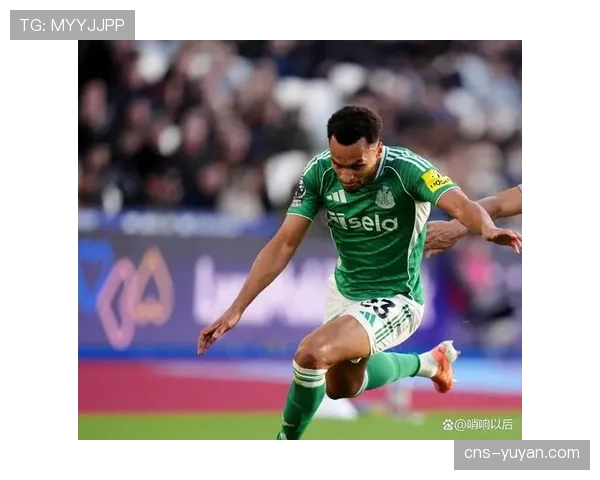 即时赛果：富勒姆2-2战平西汉姆联，帕奎塔伤停补时扳平比分